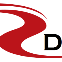 Logo RIVER DIGITAL
