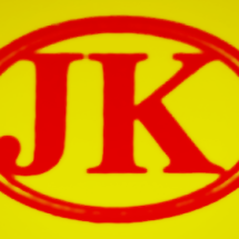 Logo JKotoparts