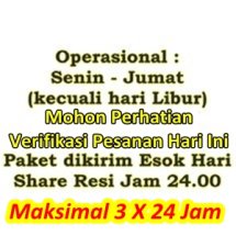 Logo EFEKTIF