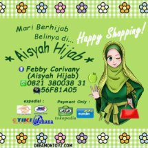 logo_aisyahhijab