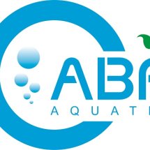 Logo ABF Aquatic