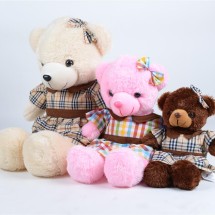 Logo Milow Store
