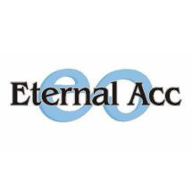 Logo Eternal ACC