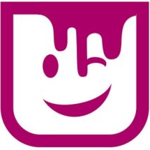 Logo Artpedia Shop