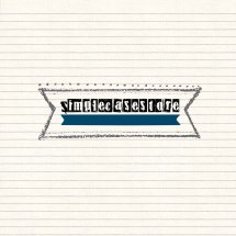 Logo Simplecasestore
