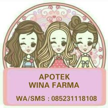 Logo MeJiKu Shop
