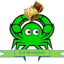 Logo thecollector