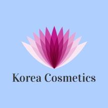 Logo Korea Cosmetics