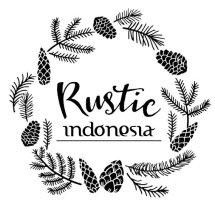 Logo annamarlyta_craft
