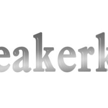 Logo Speakerku