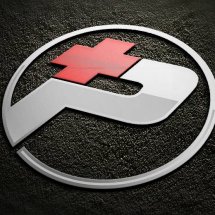 Logo Positive Prosport