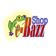 Logo e-BazzShop