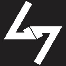 Logo Zeb Hobbies Store