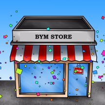 logo_bymstore