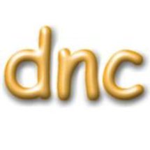Logo donicova