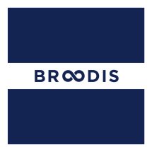 Logo Broodis