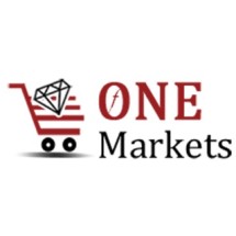 logo_onemarketindo