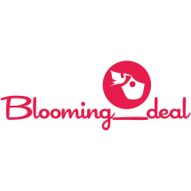 Logo Blooming_deal