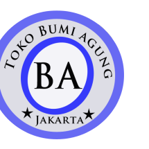 Jual Stop keran cabang KRANZ - Jakarta Timur - Bumi Agung