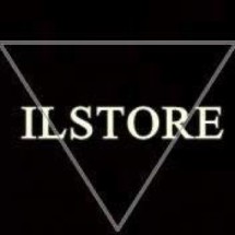 Logo ilstorebdg