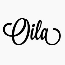 Logo Oila