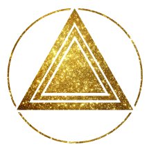 Logo Delta Gold
