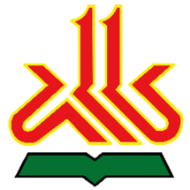 Logo Pustaka Al-Kautsar