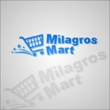 logo_milagrosmart