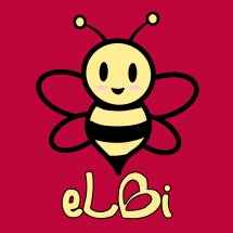 logo_littlebee01