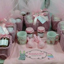 Logo Lyliput Giftshop