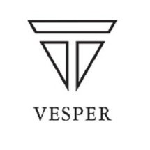 Logo vesper