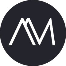 logo_andikmonitor