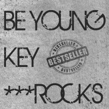 Logo Beyoungkeyrocks_Shop