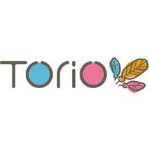 Logo Torio