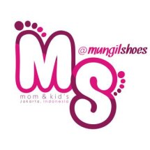 logo_mungilshoes