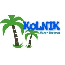 Logo Kolnik