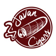 Logo Javan Cigars