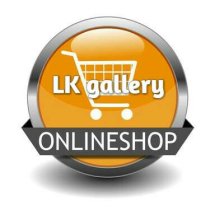 Logo LK Gallery