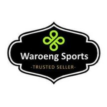 Logo WaroengSports