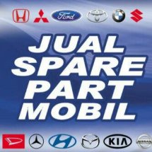 Logo BUDI JAYA MOTOR