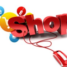 Logo grosirltc