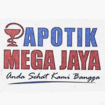 Logo Apt Mega Jaya