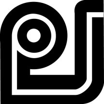 Logo CV Pionir Jaya