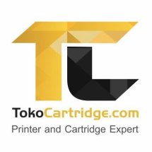 Logo TokoCartridgeOnline