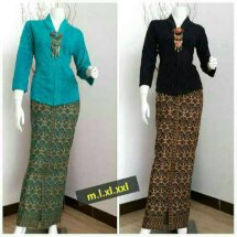 Logo Simi Fasion Shop