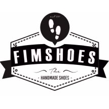 Logo Fim store