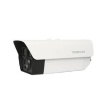 Logo cctv indojakarta