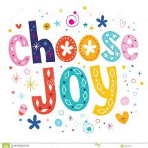 Logo Joy1220
