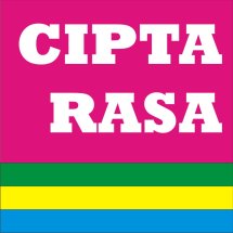 logo_ciptarasa