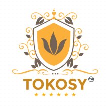 Logo Tokosy
